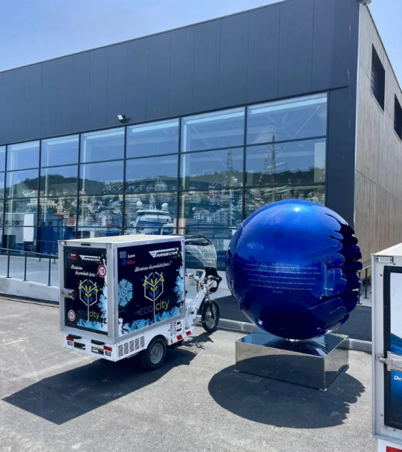 Transcan Find out more