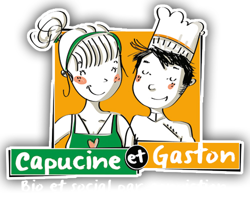 capucine-et-gaston