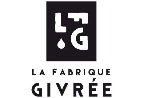 la-fabrique-givree