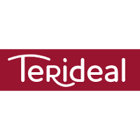 terideal1