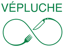 vepluche