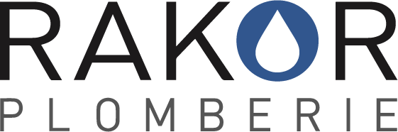 rakor1-1