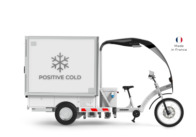 food-positive-cold-groupe