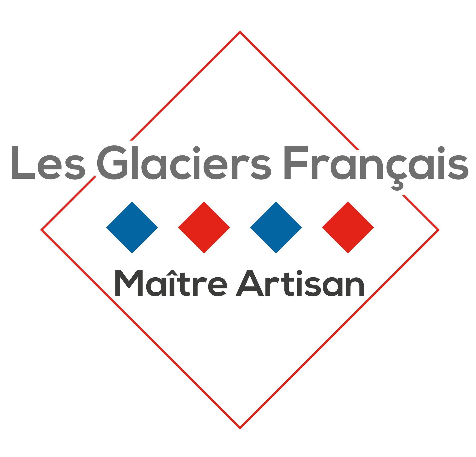 les-glaciers-francais