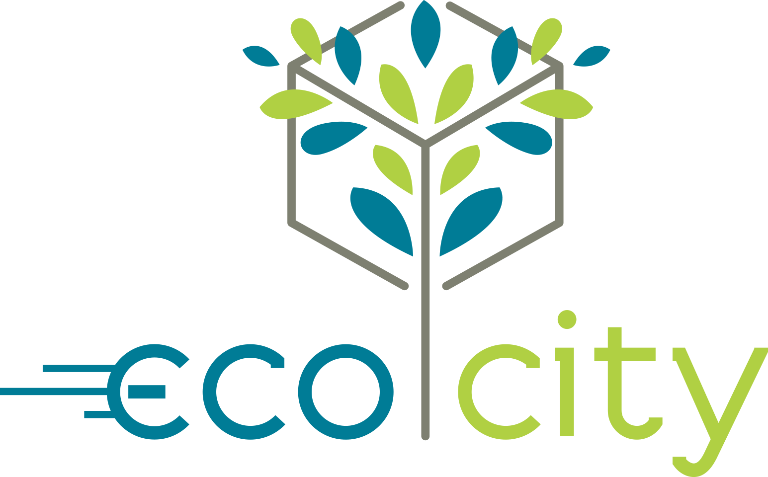 logo-ecocity-rvb