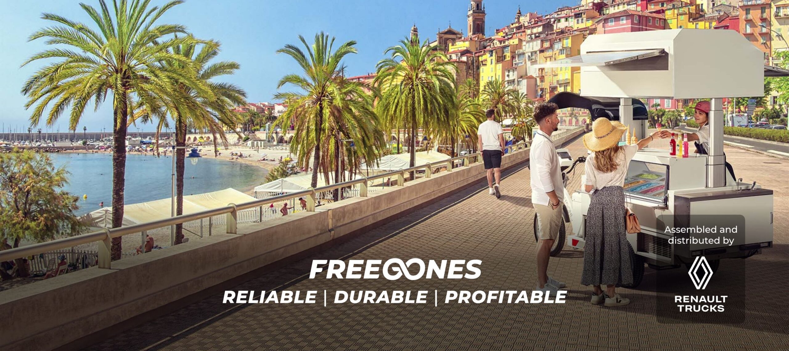 Image Kleuster Freegones Food
