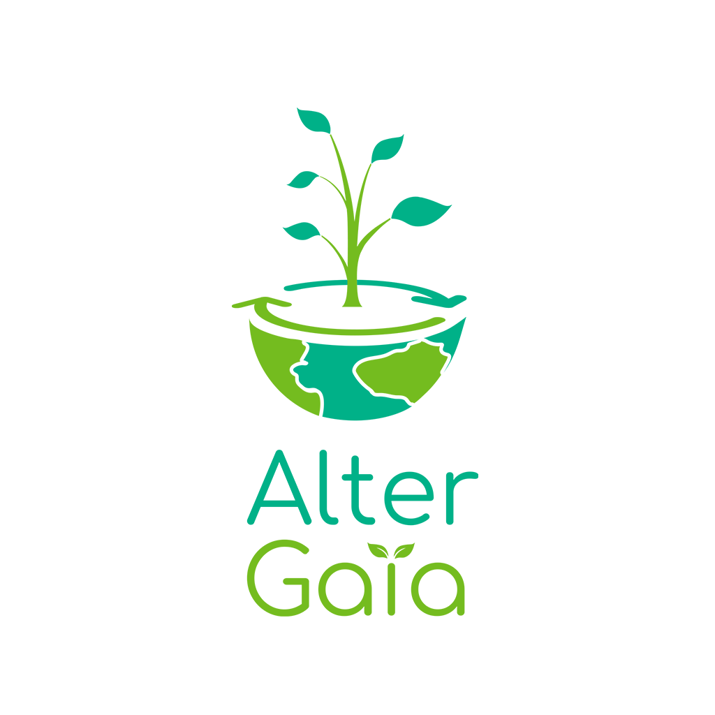 alter-gaia-1024x1024