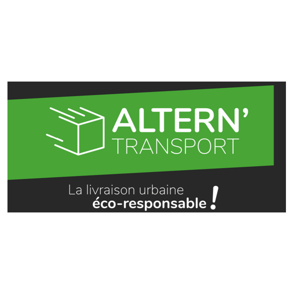altern-transport-1024x1024