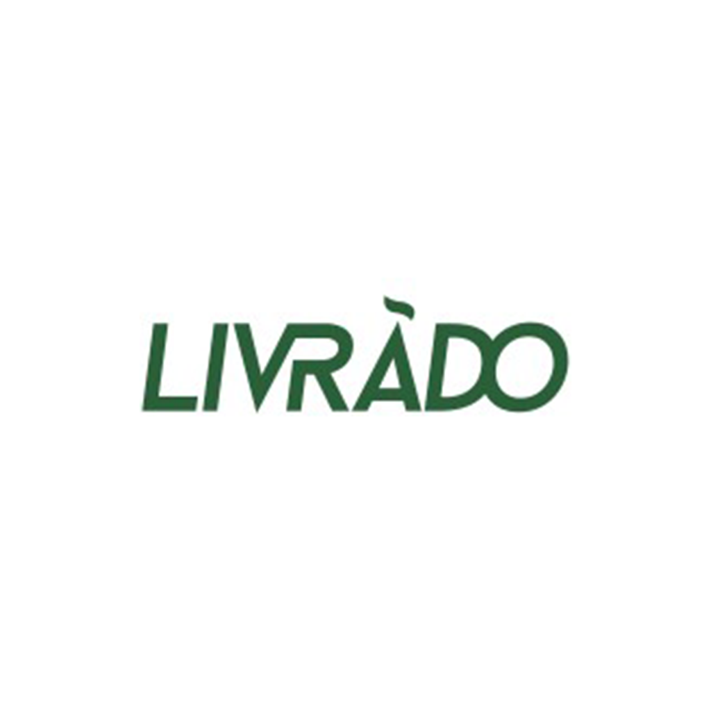 livrado-1024x1024