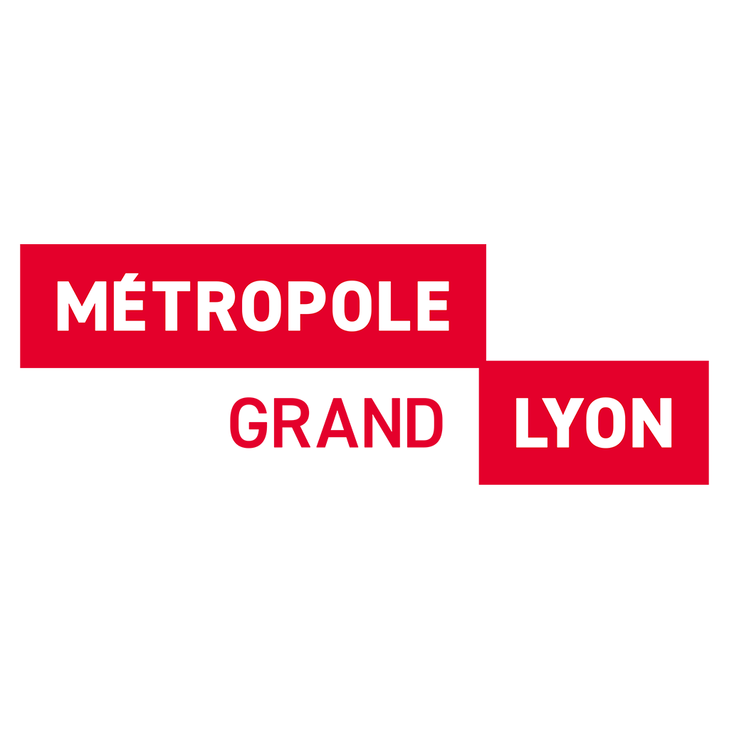 metropole-lyon-1024x1024