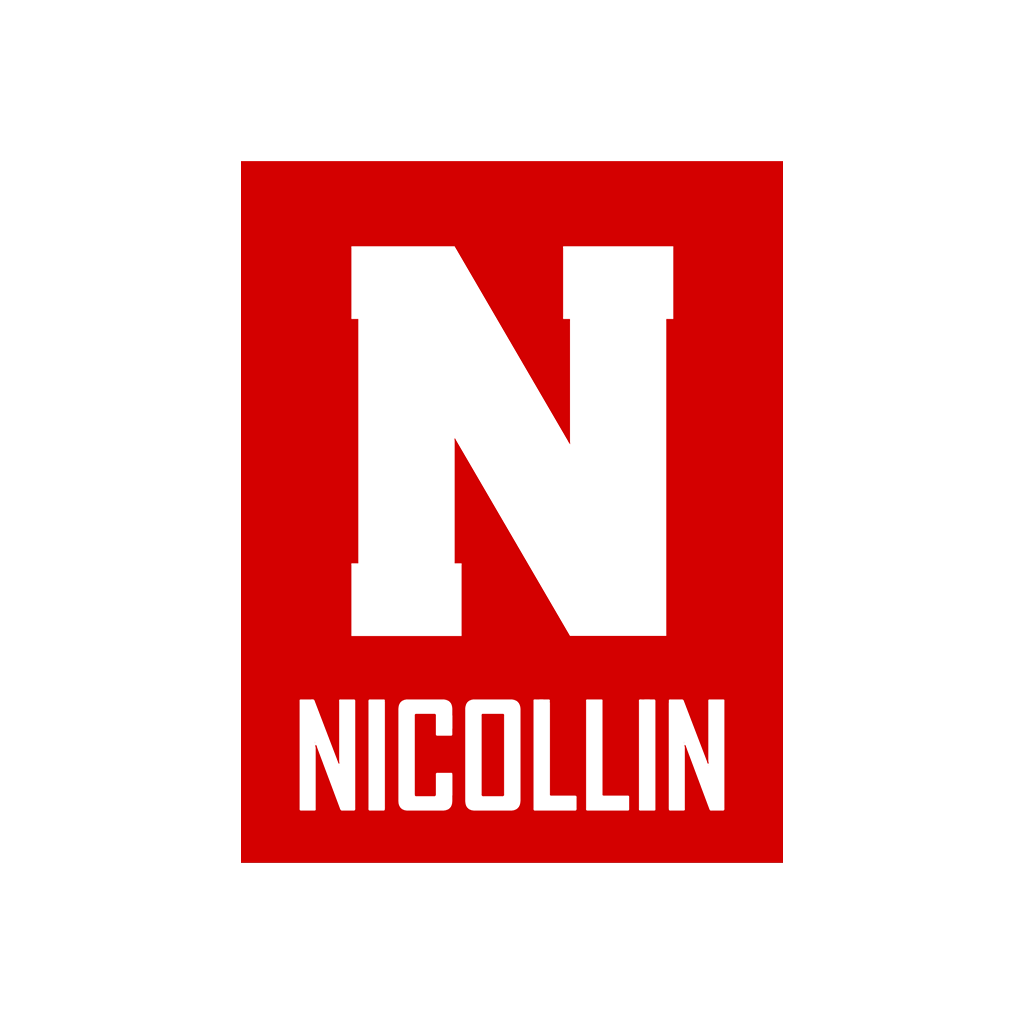 nicollin-1024x1024