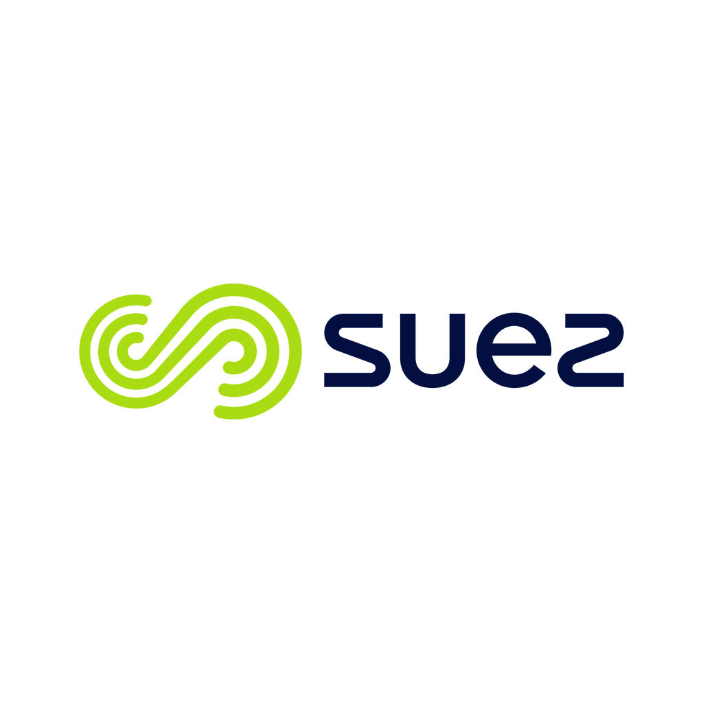 suez-1024x1024