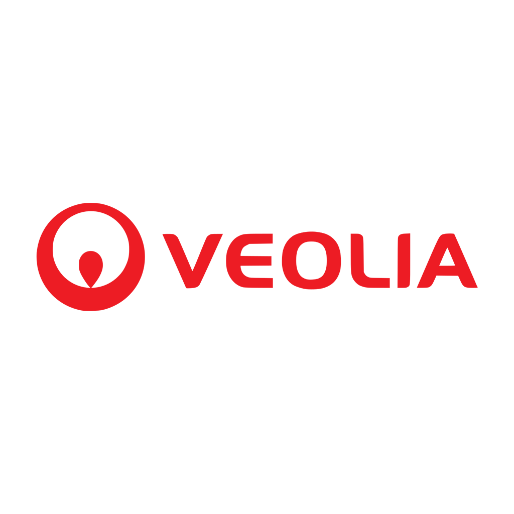 veolia-1024x1024