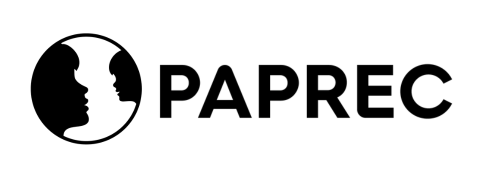 logo-paprec-hp-kleuster