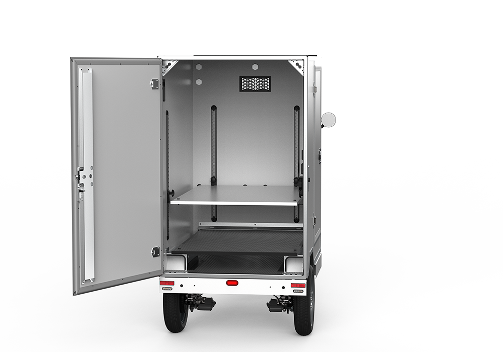 box-3