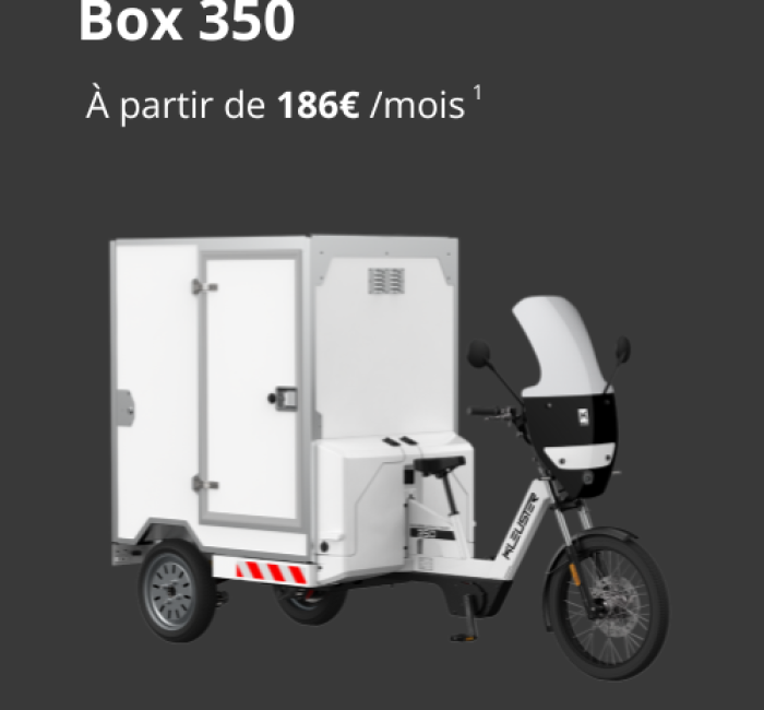 box-350