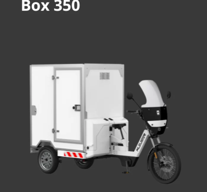 box-350-an-1