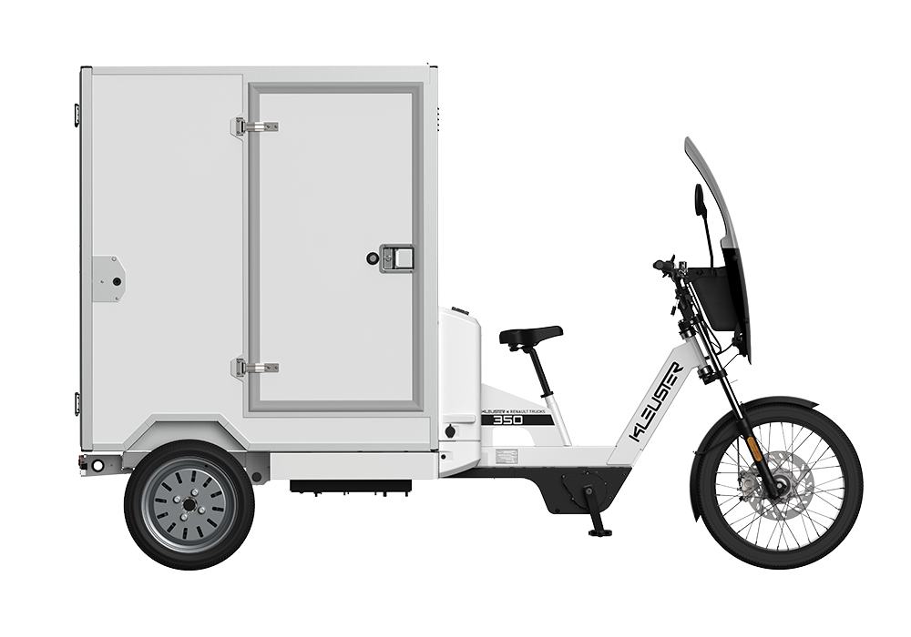 box-4