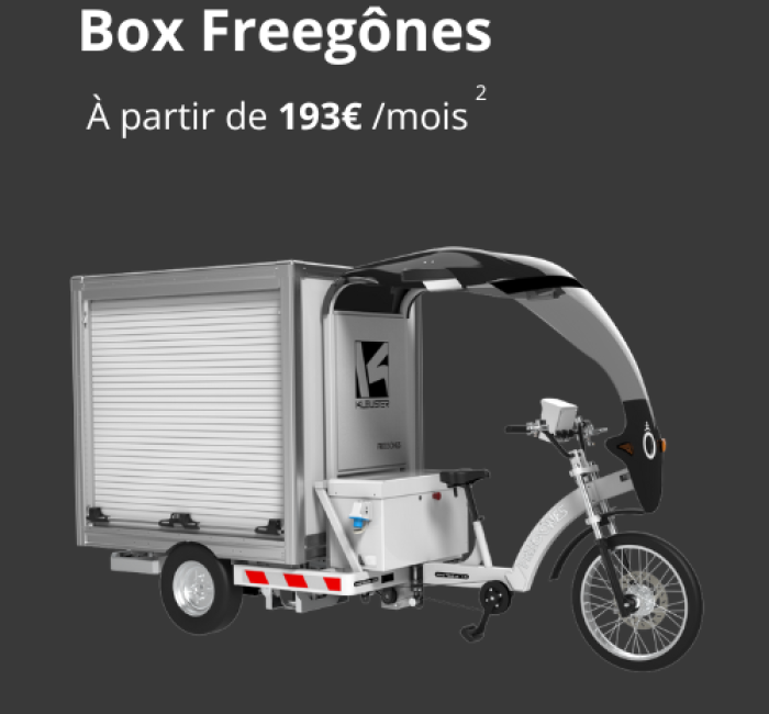 box-freegones
