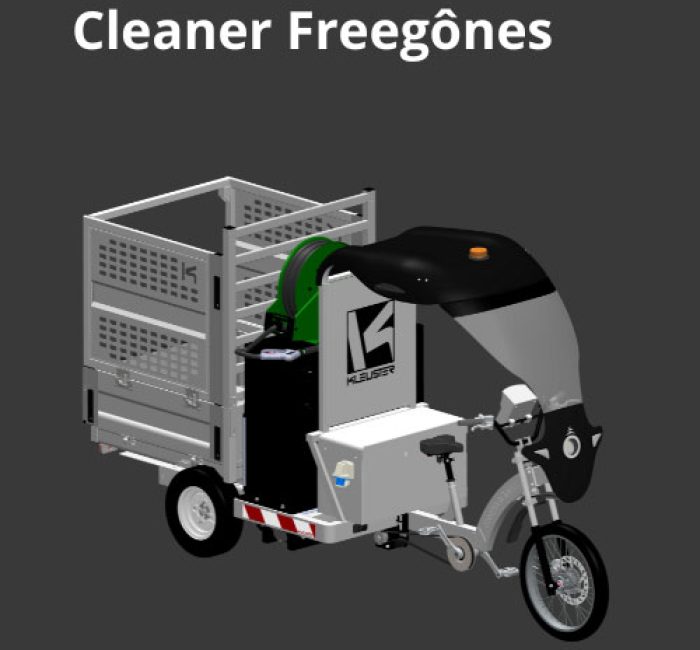cleanerfreegoneskleuster-vfinale