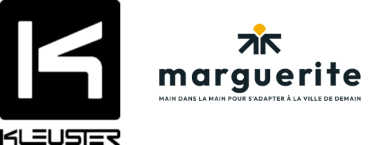 design-sans-titre-2