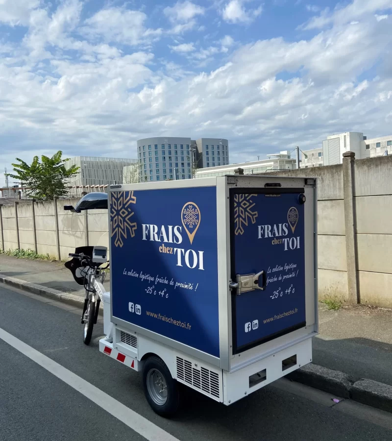frais-chez-toi