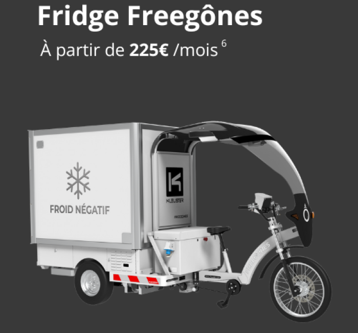 fridge-freegoneskleuster