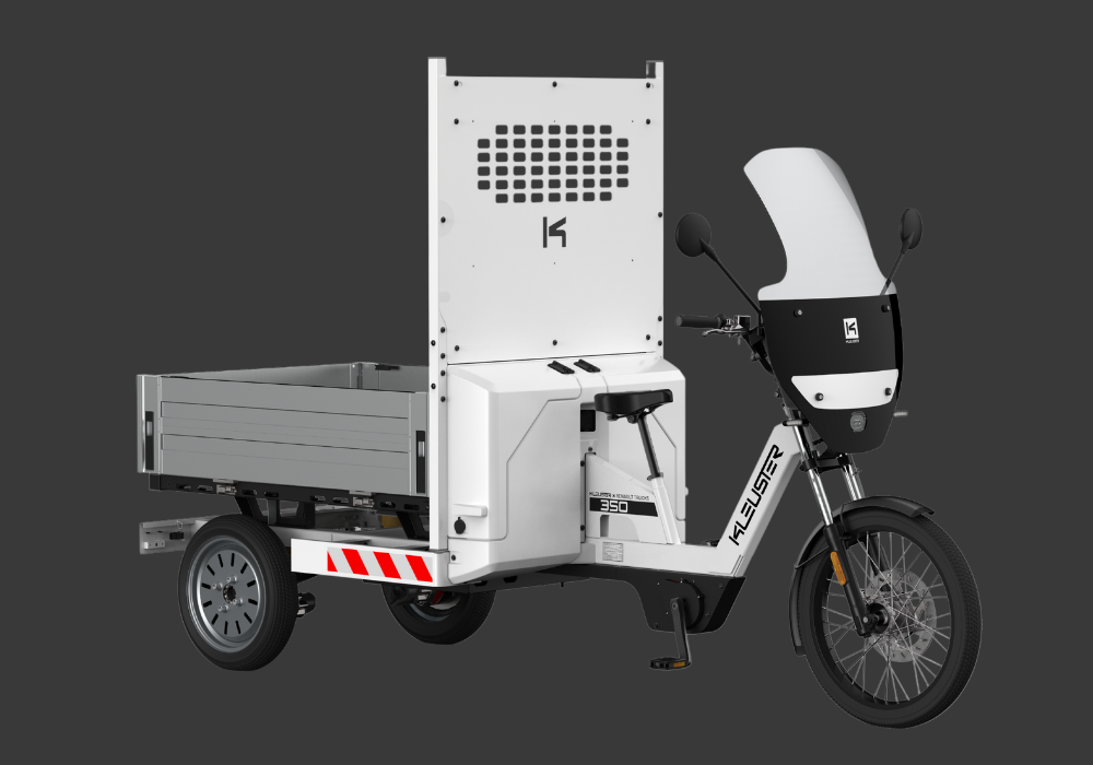 kleuster-pickup-350-v4-1