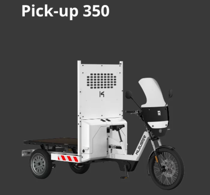 pick-up-350-kleuster-an-1