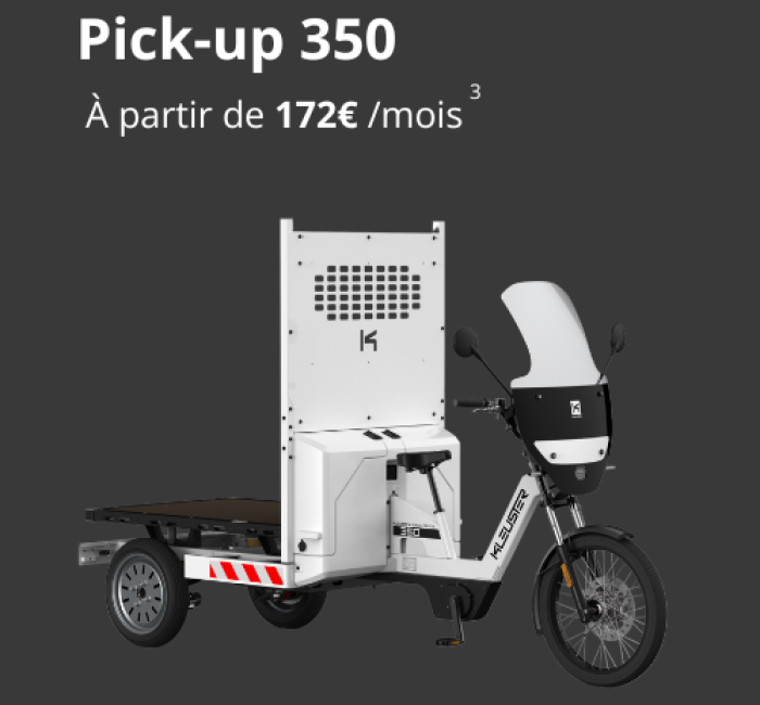 pick-up-350