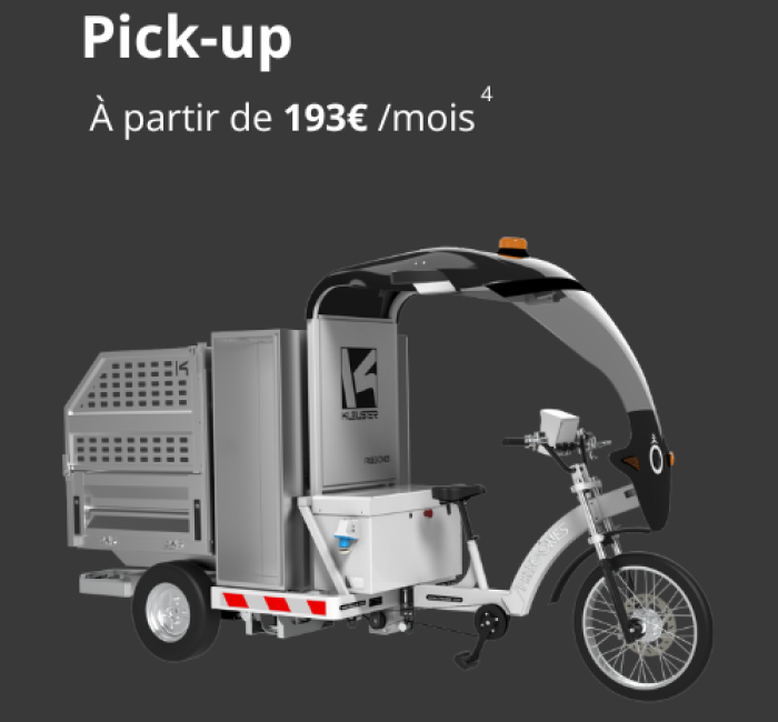 pick-up-freegones