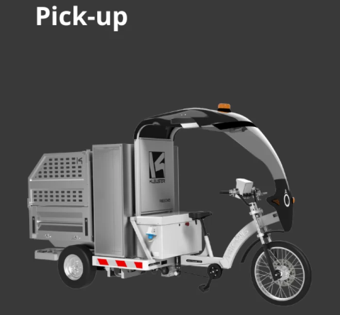 pick-up-kleuster-an-1