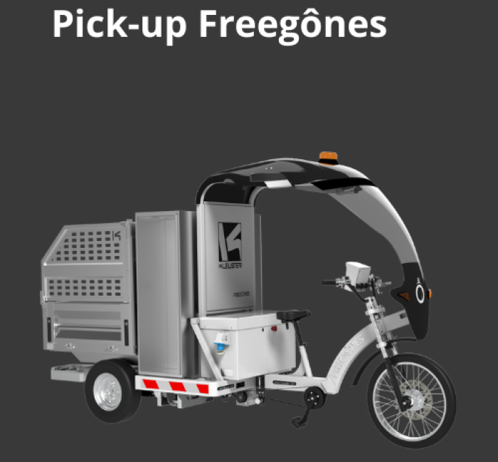 pick-up-kleuster-an